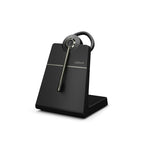 Auriculares inalÃ¡mbricos DECT convertibles Jabra Engage 55 SE UC USB-C, incluye soporte