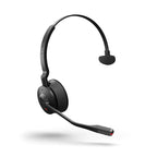 Auriculares Jabra Engage 55 SE UC Mono USB-C