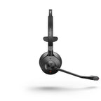 Auriculares Jabra Engage 55 SE UC Mono USB-A