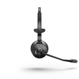 Auriculares Jabra Engage 55 SE UC Mono USB-A