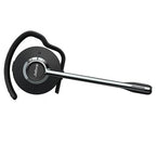 Jabra Engage 65 DECT convertibles