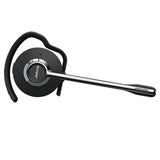 Jabra Engage 65 DECT convertibles