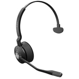 Jabra Engage 65 DECT convertibles