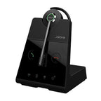 Jabra Engage 65 DECT convertibles