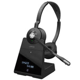 Jabra Engage 75 SE Stereo DECT