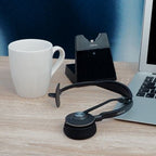 Jabra Engage 75 Mono DECT