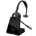 Jabra Engage 75 Mono DECT