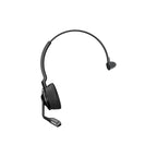 Jabra Engage 65 SE Mono DECT