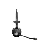 Jabra Engage 65 SE Mono DECT