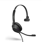 Jabra Evolve2 30 USB Monoaural