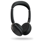 Almohadillas flexibles para auriculares Jabra Evolve2 65 (1 par)