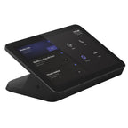 Sistema de sala Jabra PanaCast 50 2 MTR - Controlador IP