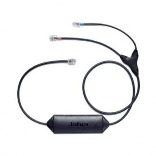 Jabra Link 14201-41 EHS Cable