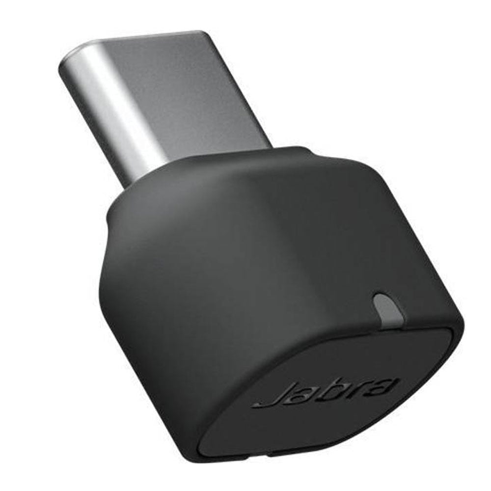 Jabra Link 390c USB-C MS Adaptador Bluetooth