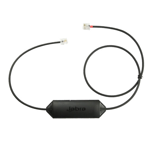 Jabra Link 14201-43 EHS Cable