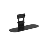 Soporte de mesa para Jabra PanaCast 40