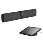 Jabra PanaCast 40 VBS con control IP - UC