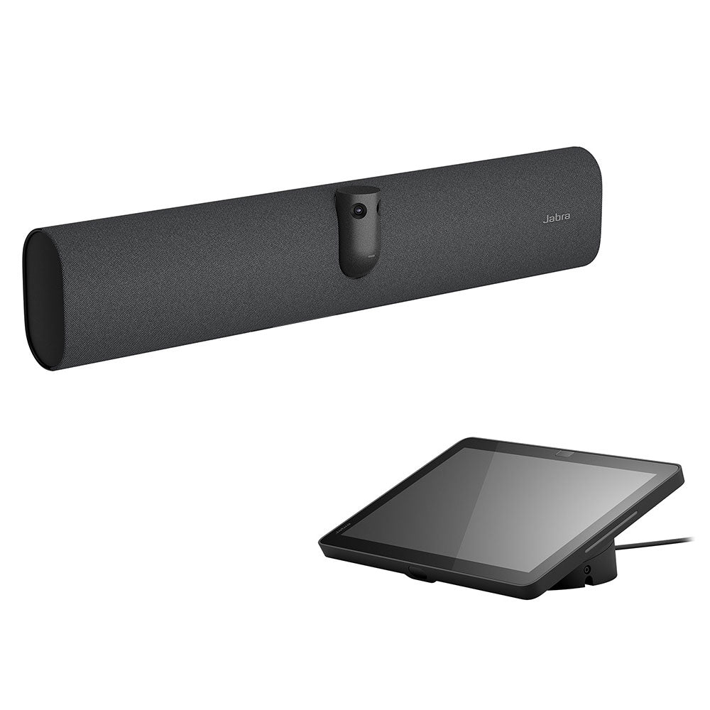 Jabra PanaCast 40 VBS con control IP - UC
