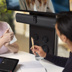 Jabra PanaCast 40 VBS con control IP - UC