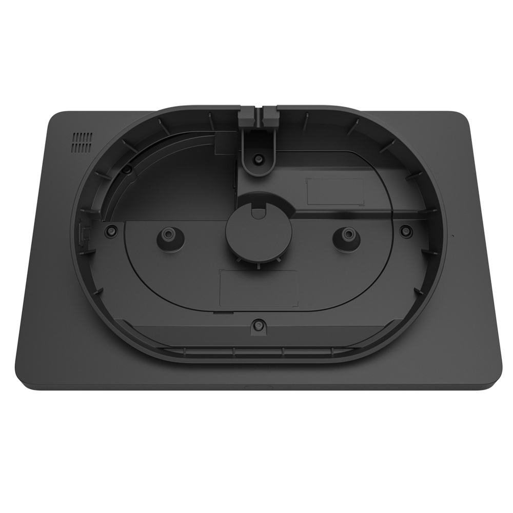 Sistema de videoconferencia Jabra PanaCast 50 para Zoom Rooms