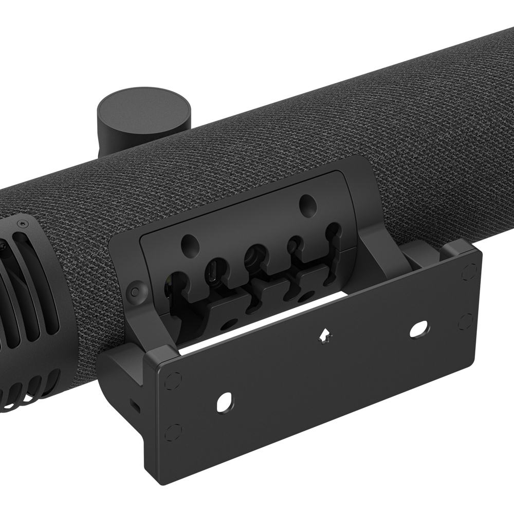 Sistema de videoconferencia Jabra PanaCast 50 para Zoom Rooms