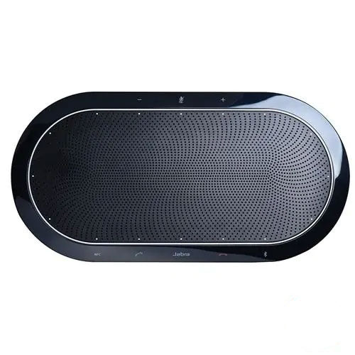Jabra Speak 810 SFB Audio conferencia - Reacondicionado