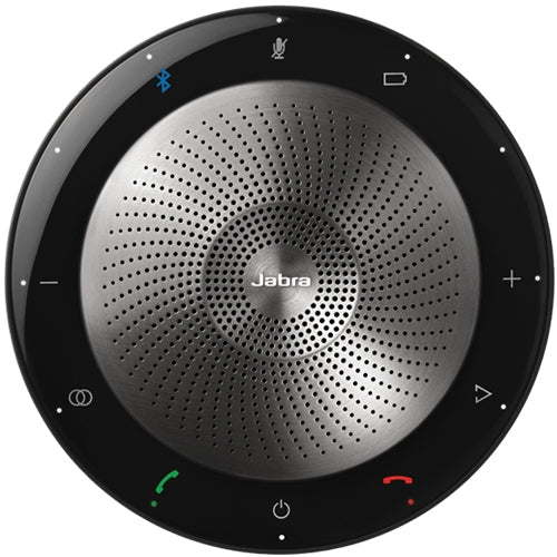 Jabra Speak 710 UC Altavoz