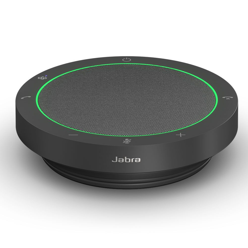 Jabra Speak2 40 MS Altavoz para Conferencias