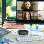 Altavoz Bluetooth TEAMS Jabra Speak2 75