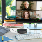 Altavoz Bluetooth UC Jabra Speak2 75