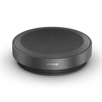 Altavoz Bluetooth TEAMS Jabra Speak2 75