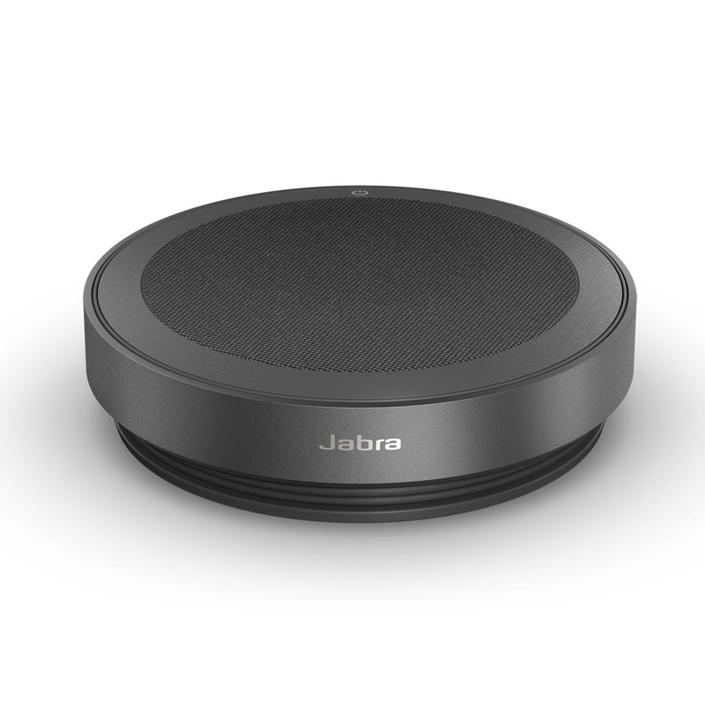 Altavoz Bluetooth TEAMS Jabra Speak2 75