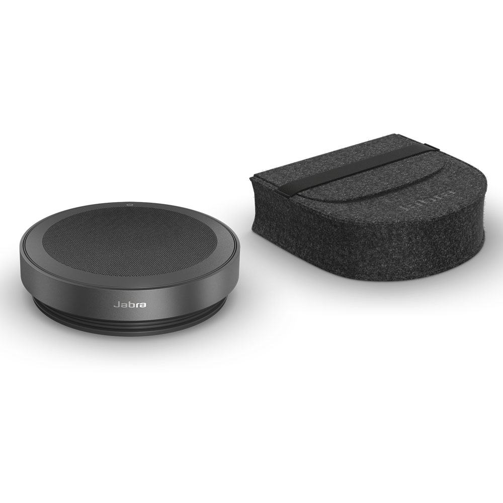 Altavoz Bluetooth TEAMS Jabra Speak2 75