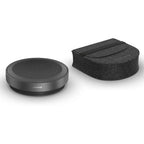 Altavoz Bluetooth UC Jabra Speak2 75