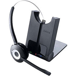 Jabra PRO 920 Mono - Reacondicionado