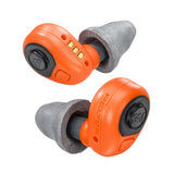 3M™ PELTOR™ EEP-100 OR Kit Cable y parabrisas incl.