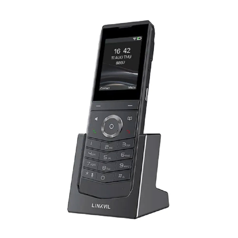 Fanvil LinkVil W611W Wi-Fi