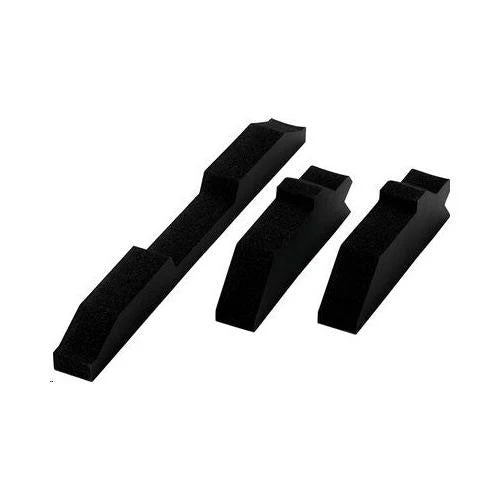 3M™ Versaflo™ M-354 Sello para la frente