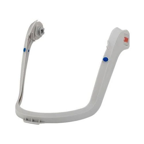 3M™ Versaflo™ M-920 Marco de visera protectora