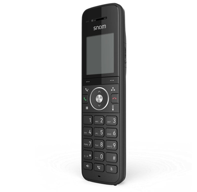 Snom M15 Telefono DECT