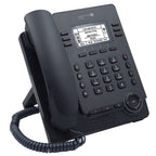 Teléfono SIP Alcatel-Lucent M3