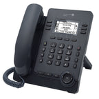Teléfono SIP Alcatel-Lucent M3