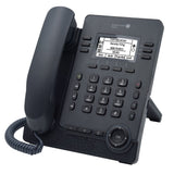 Teléfono SIP Alcatel-Lucent M3