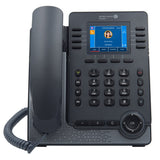 Teléfono SIP Alcatel-Lucent M5