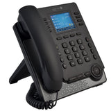Teléfono SIP Alcatel-Lucent M5