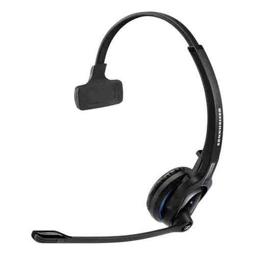 Sennheiser MB Pro 1 Bluetooth