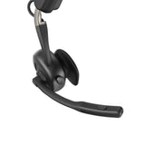 Auriculares Bluetooth USB-C SHOKZ OpenMeet UC