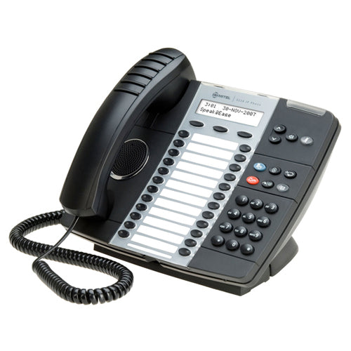 Mitel 5224 IP - Reacondicionado