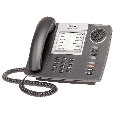Mitel 5235 IP - Reacondicionado