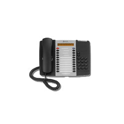 Mitel 5207 IP - Reacondicionado